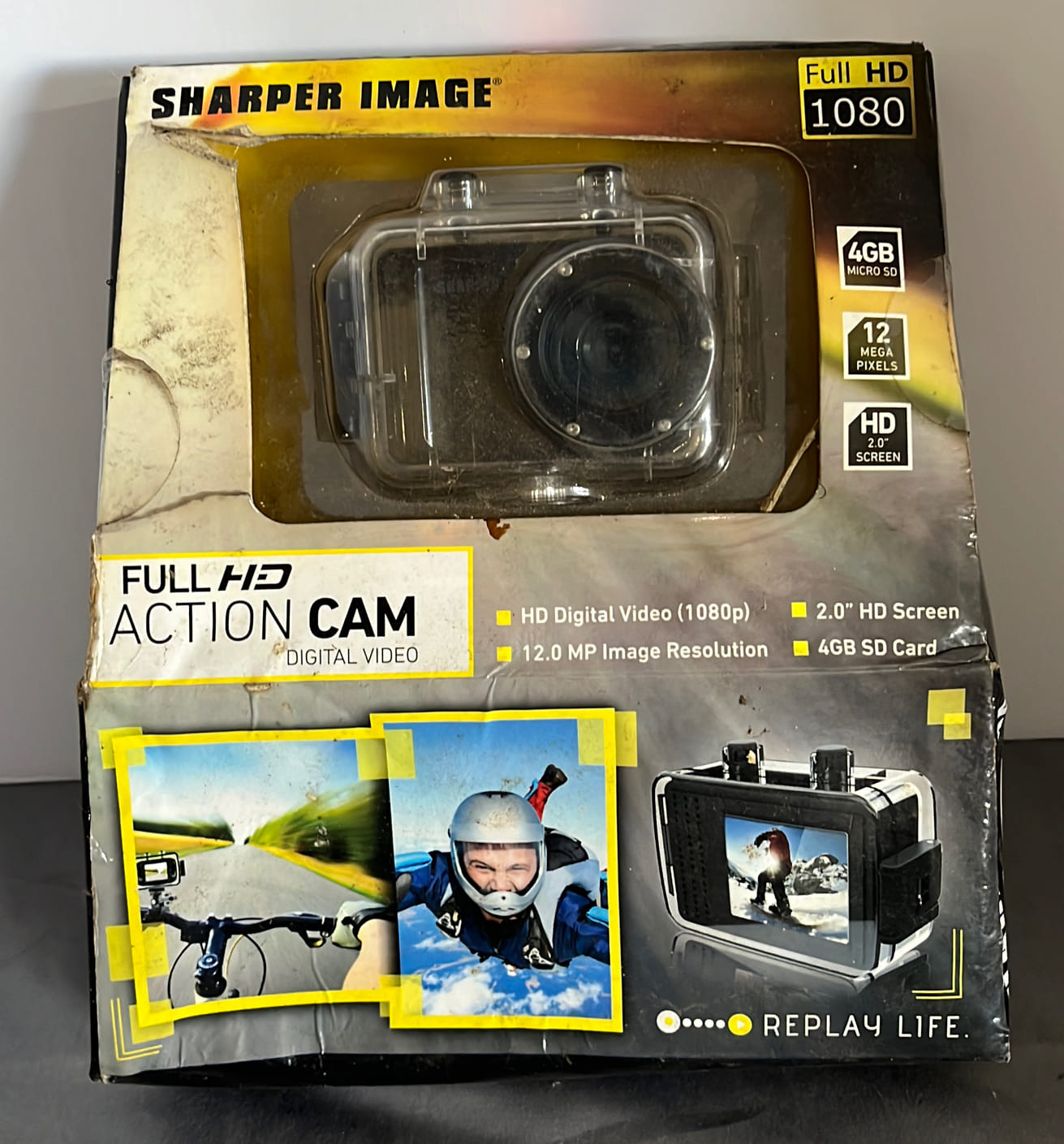 Online Bidding Only!