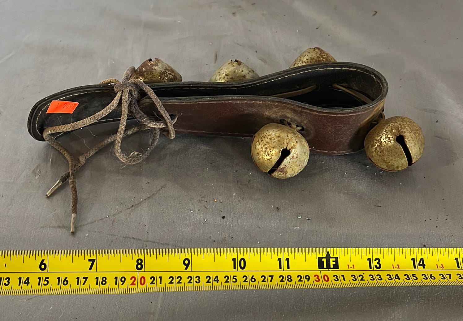 Online Bidding Only!