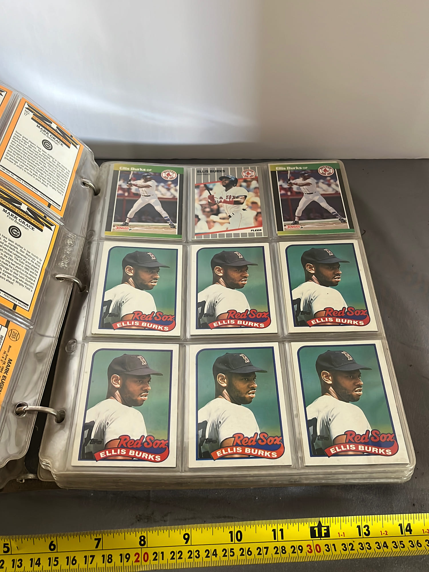 Online Bidding Only!