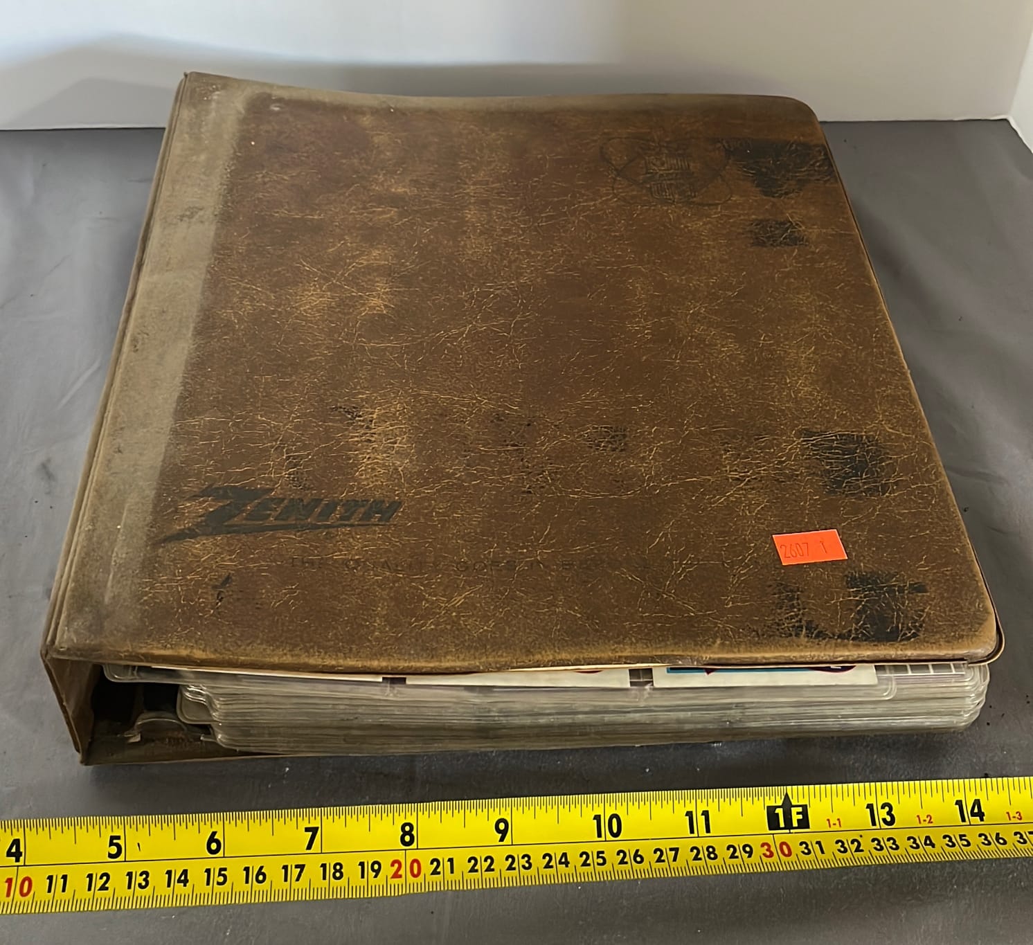 Online Bidding Only!