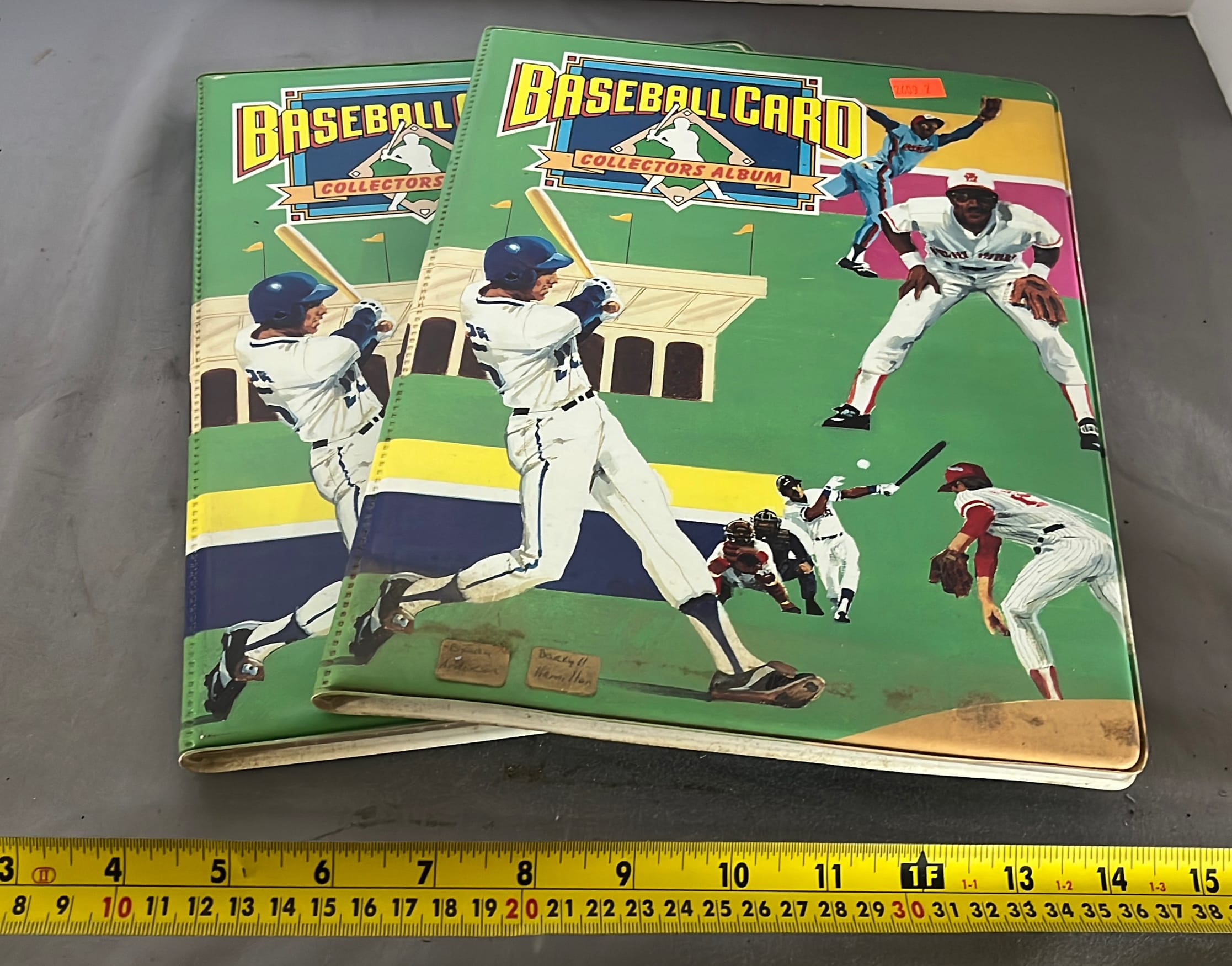 Online Bidding Only!