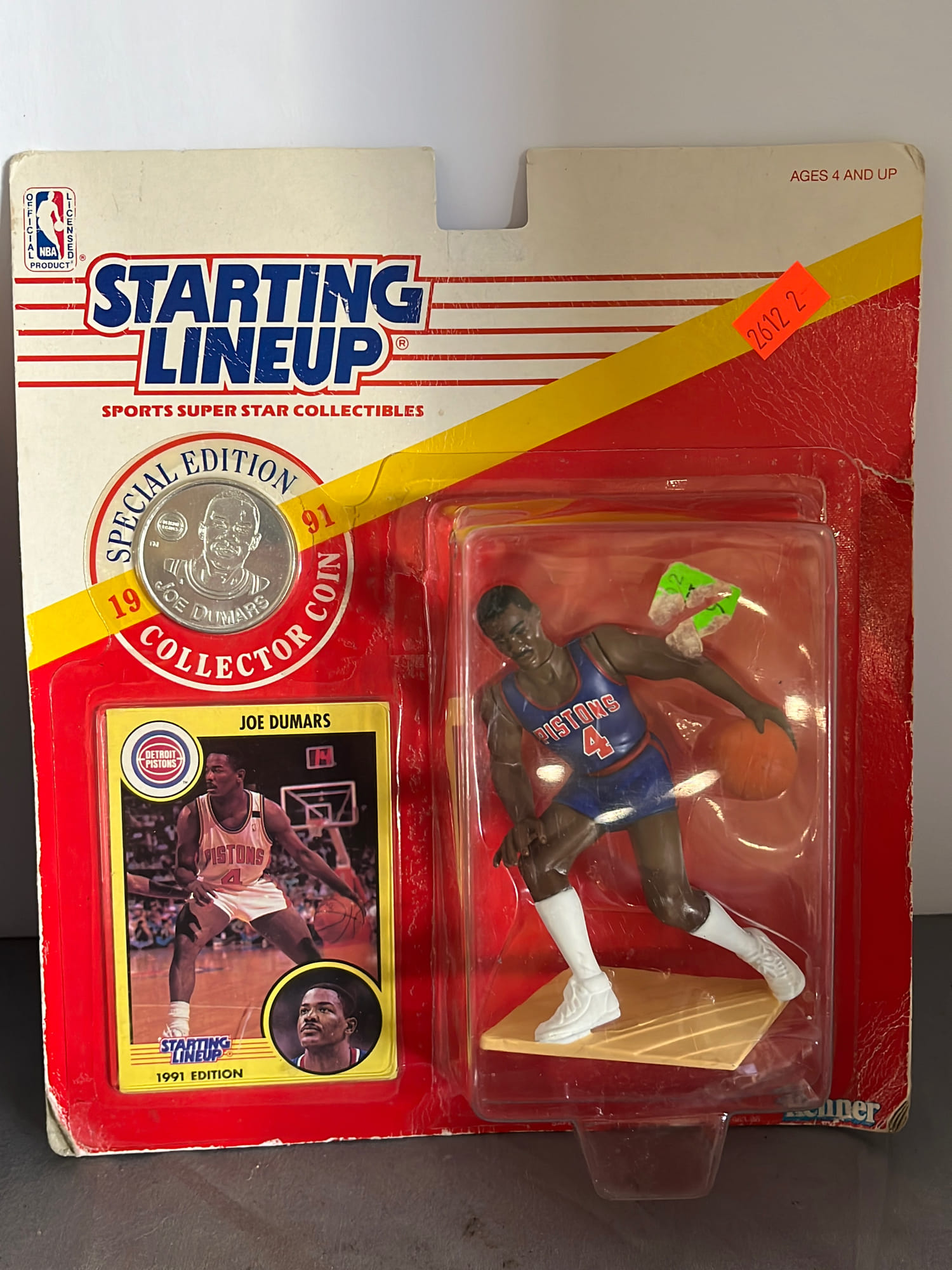 Online Bidding Only!