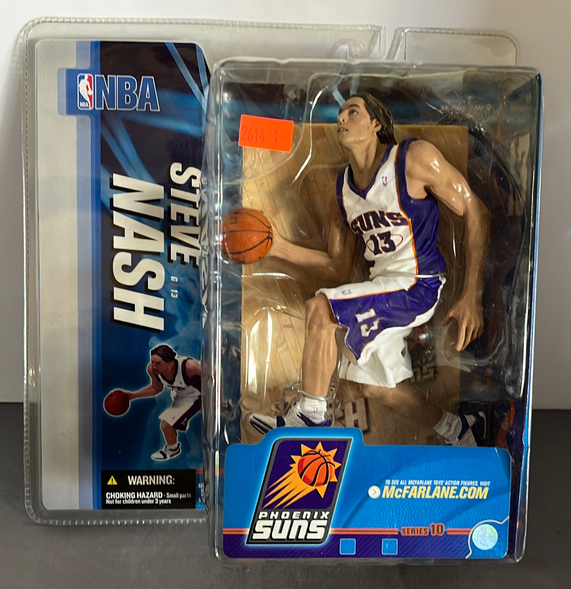 Online Bidding Only!