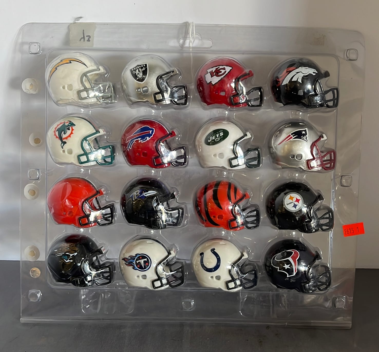 Online Bidding Only!