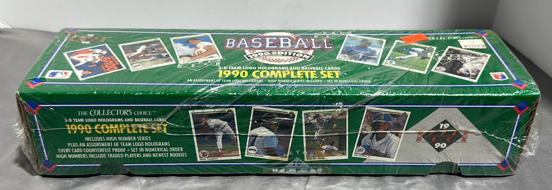 Online Bidding Only!