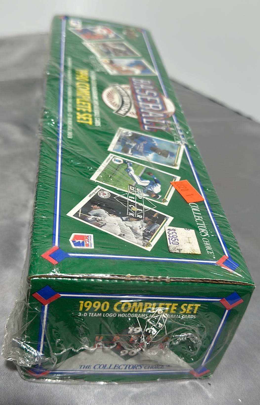 Online Bidding Only!