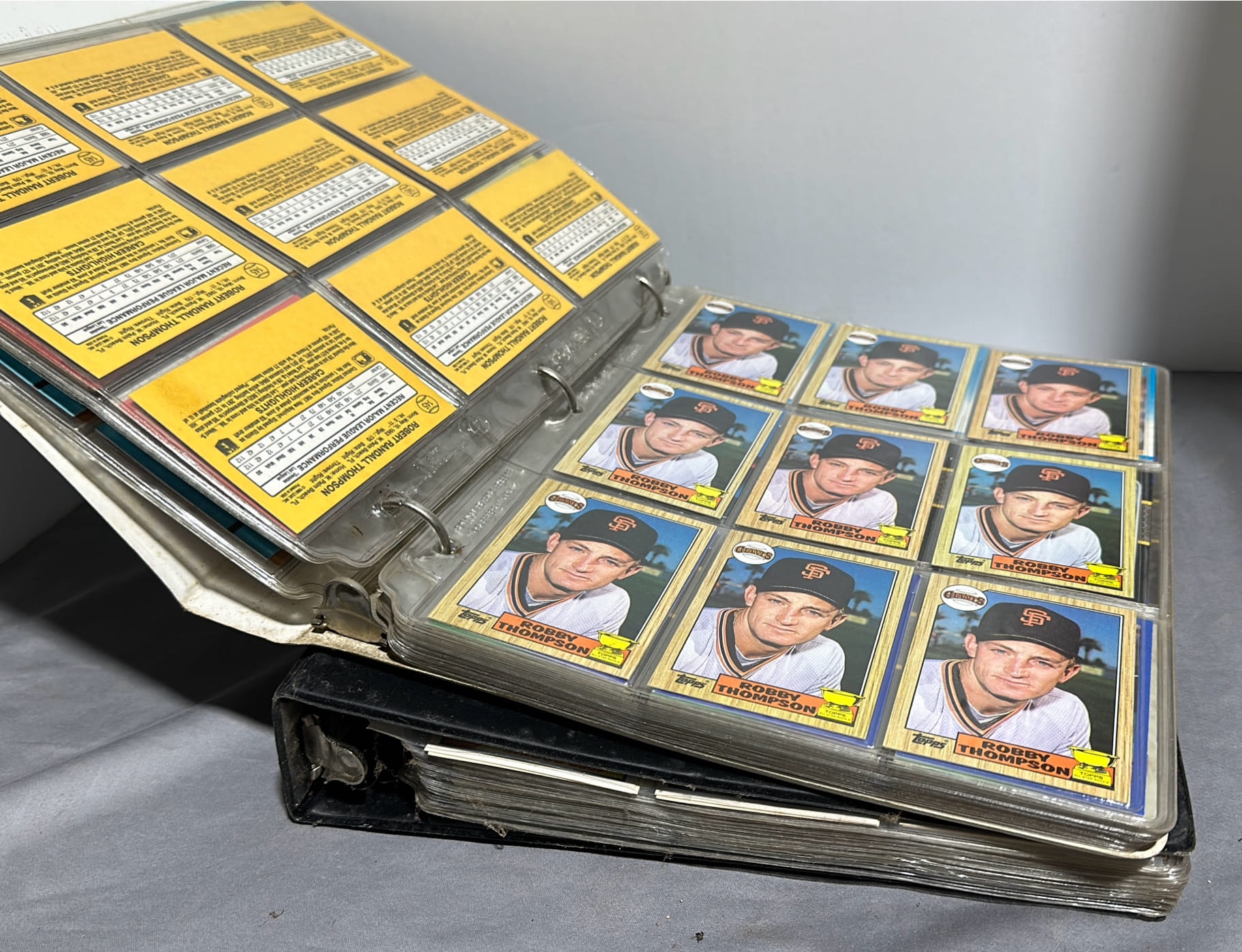 Online Bidding Only!