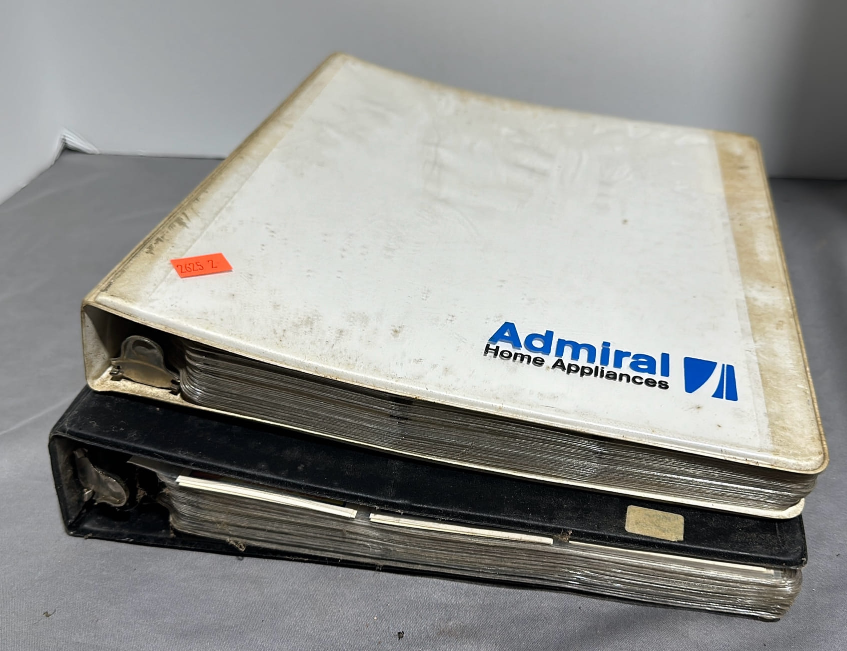 Online Bidding Only!