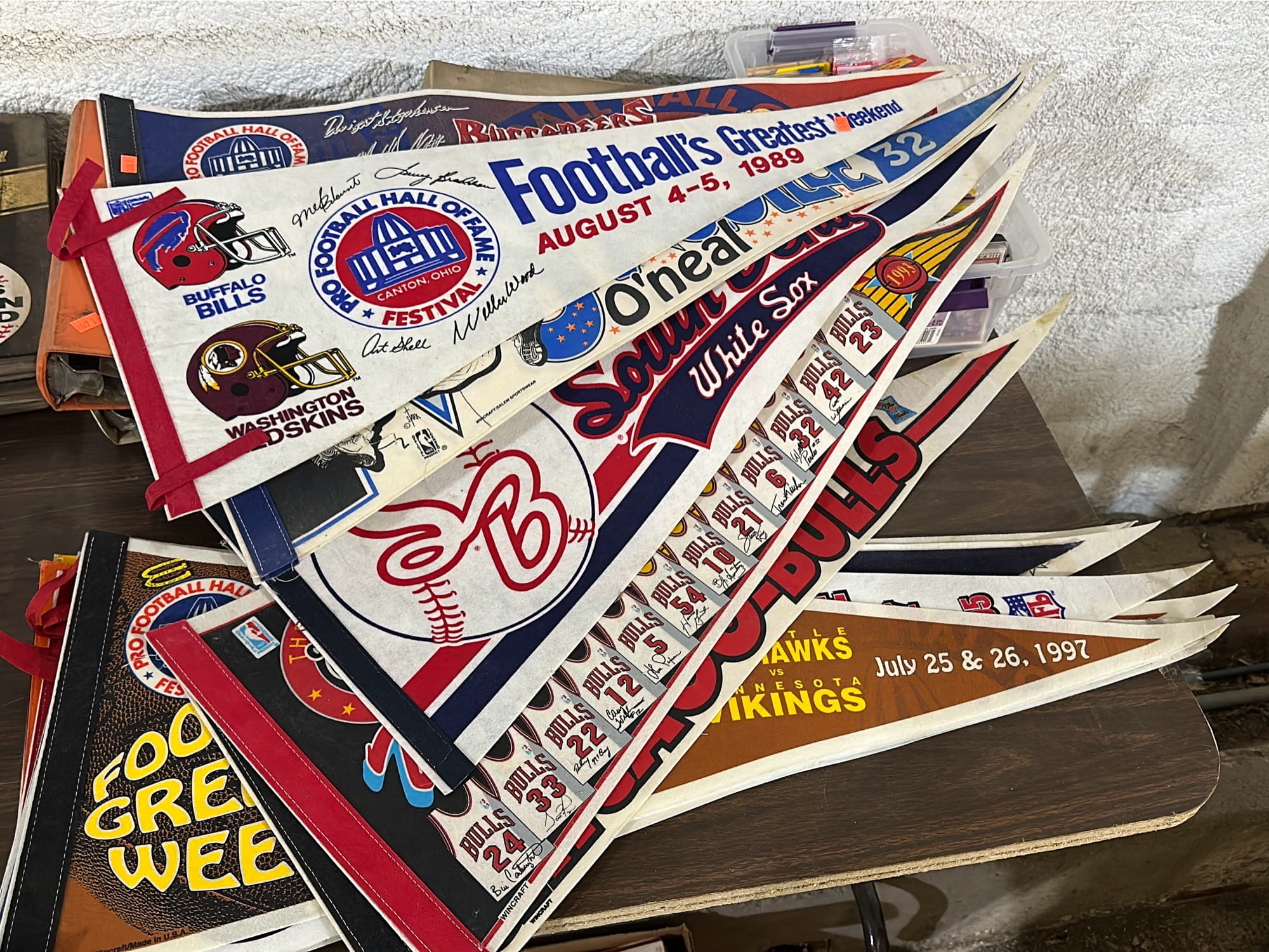 Online Bidding Only!