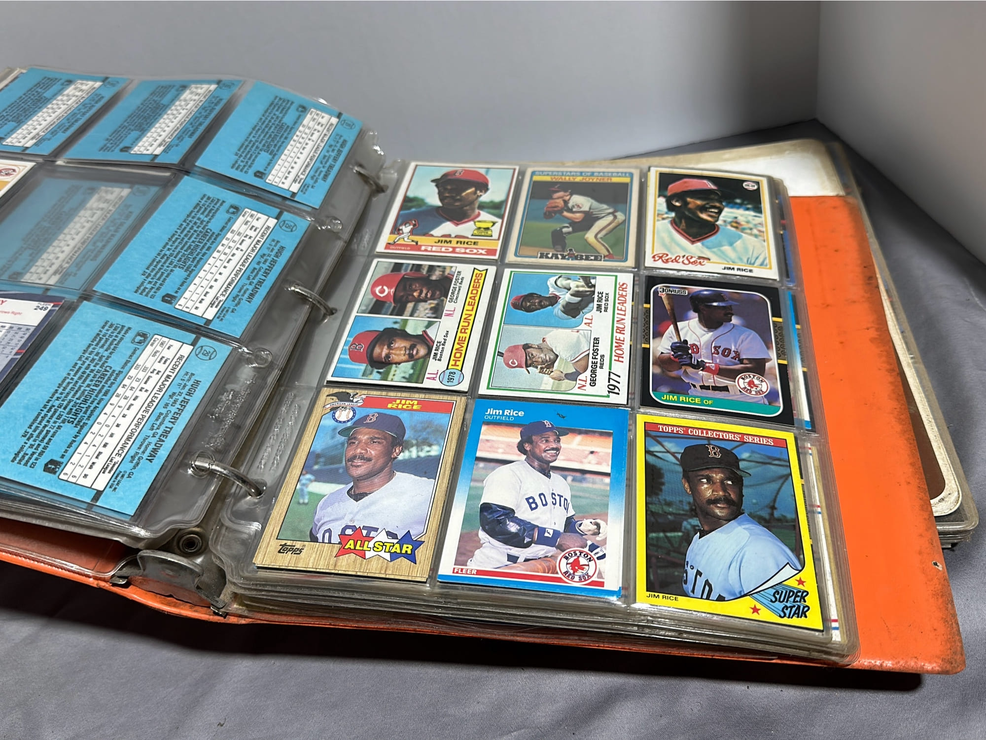 Online Bidding Only!