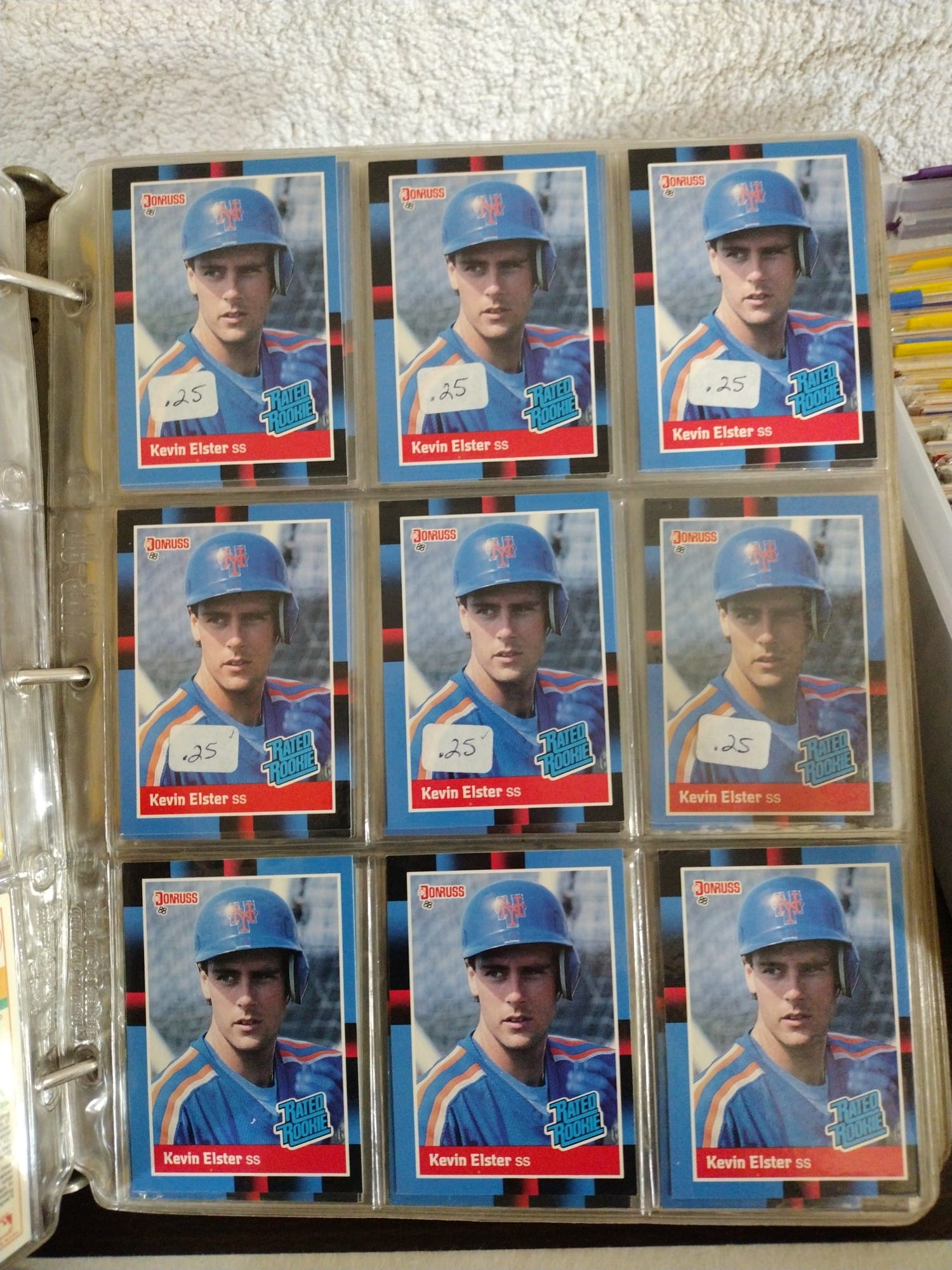 Online Bidding Only!