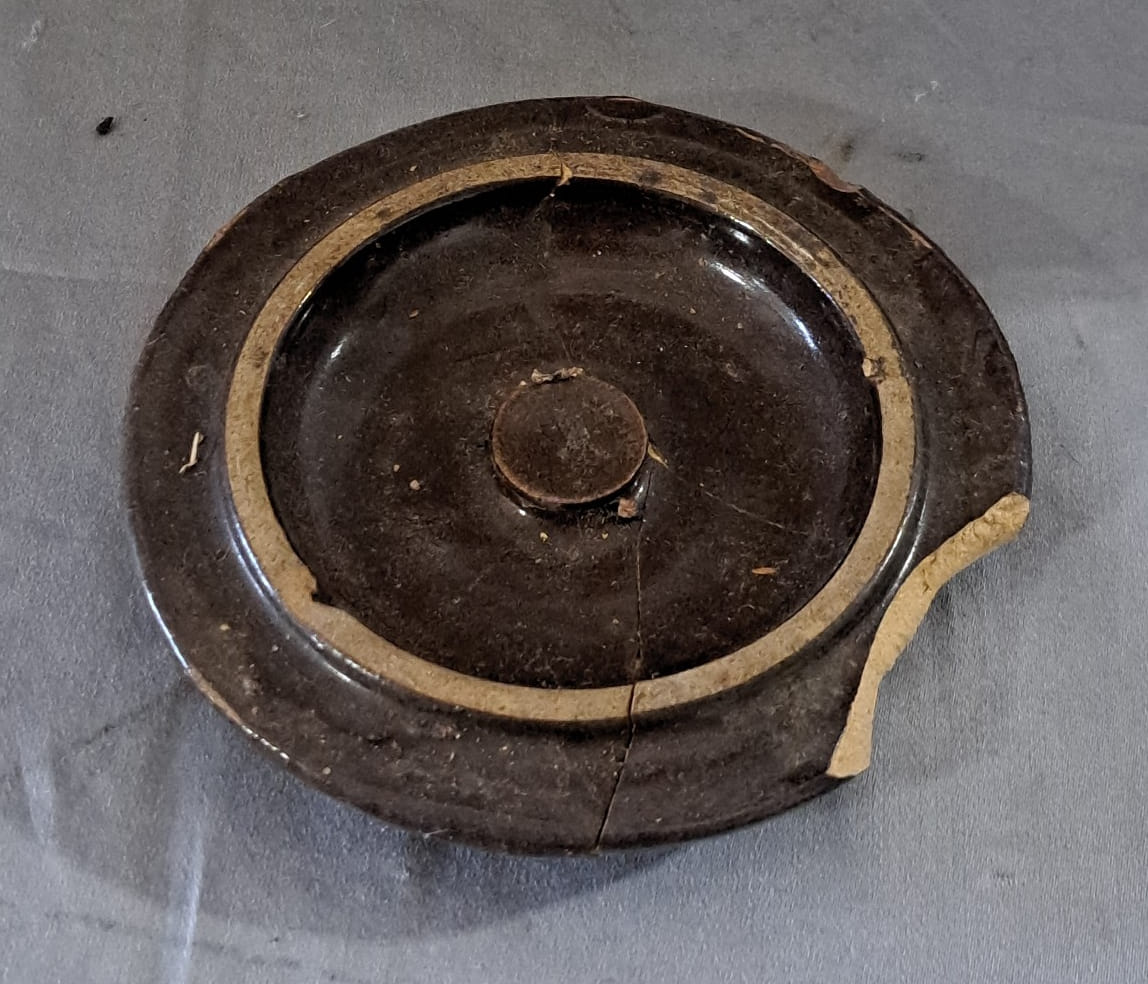 Online Bidding Only!