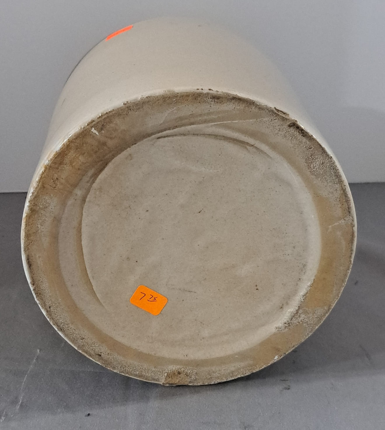 Online Bidding Only!