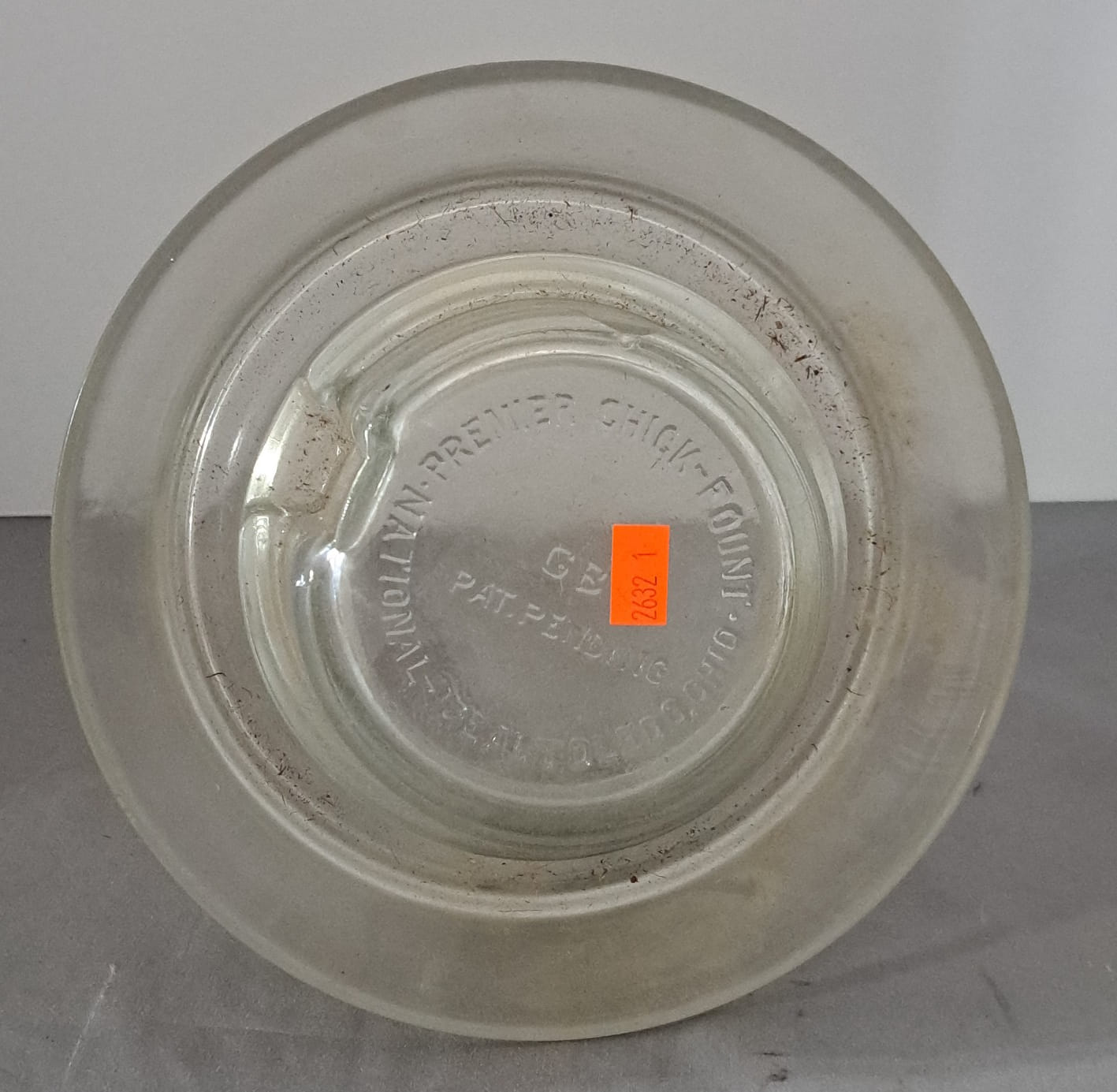 Online Bidding Only!