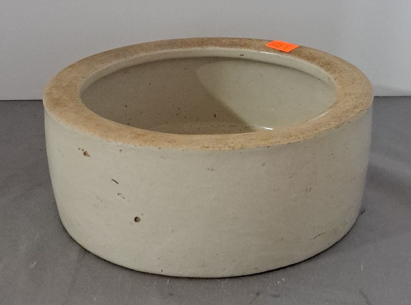 Online Bidding Only!