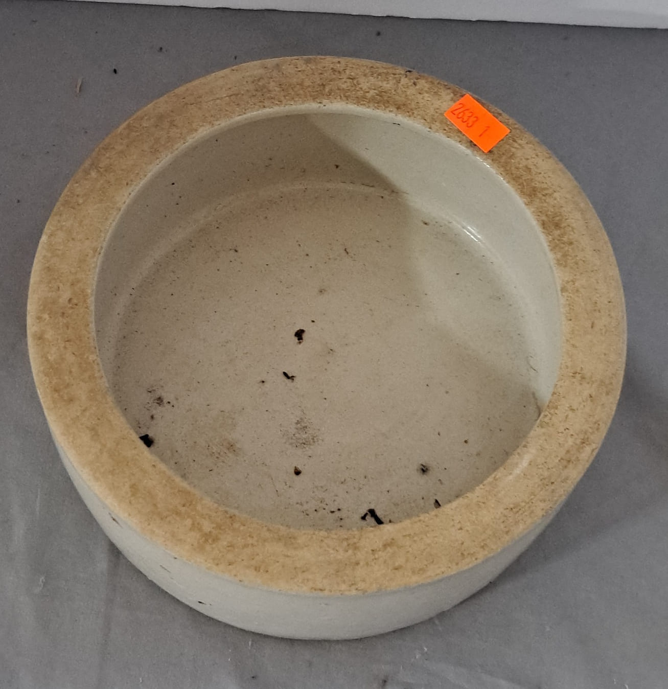 Online Bidding Only!