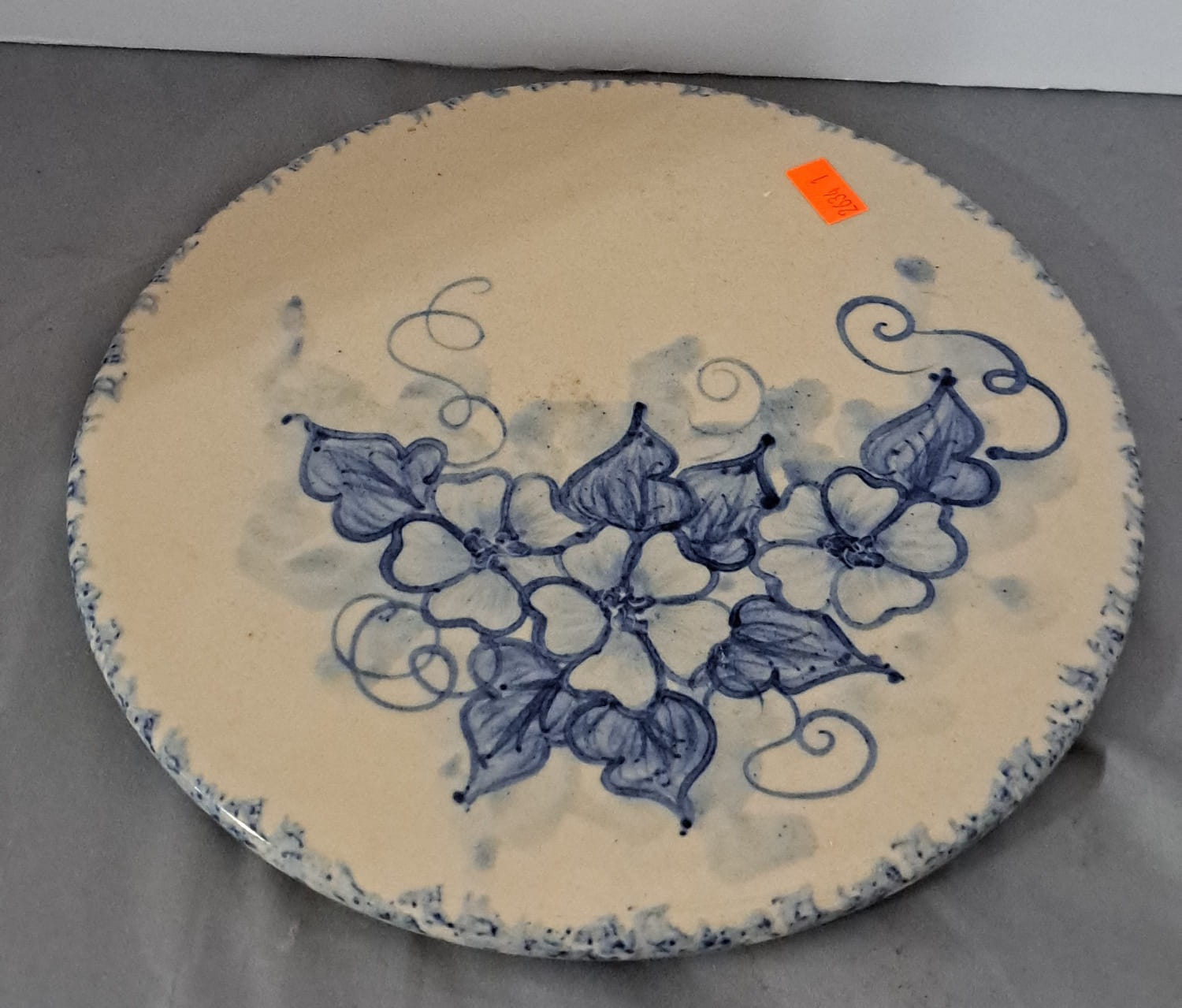 Online Bidding Only!