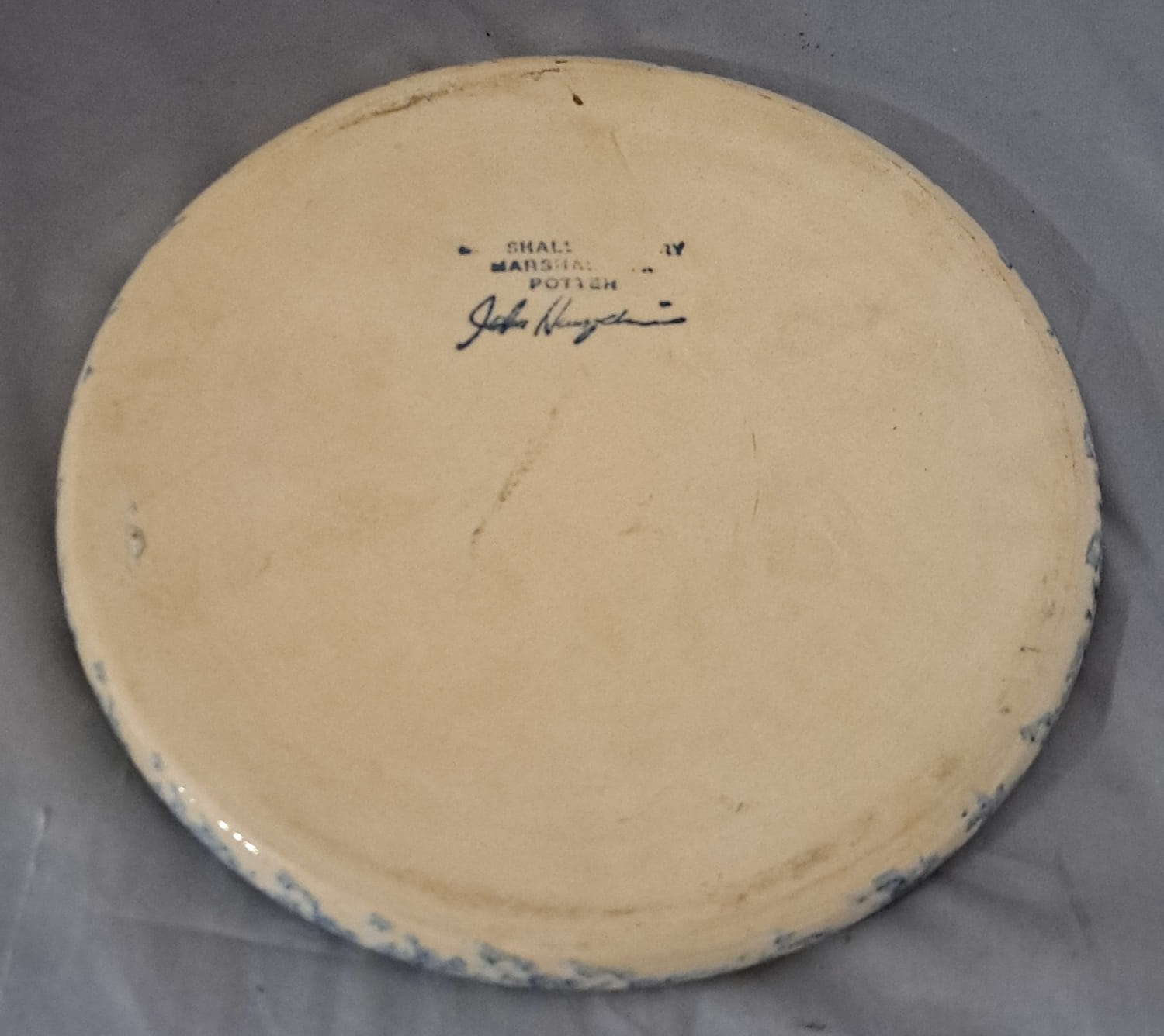 Online Bidding Only!