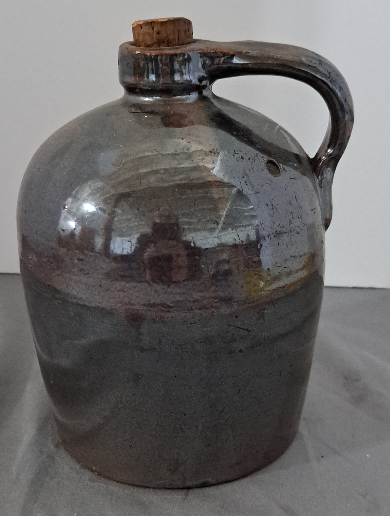 Online Bidding Only!