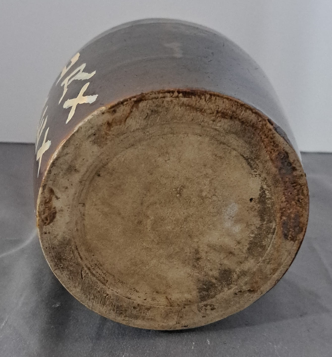 Online Bidding Only!