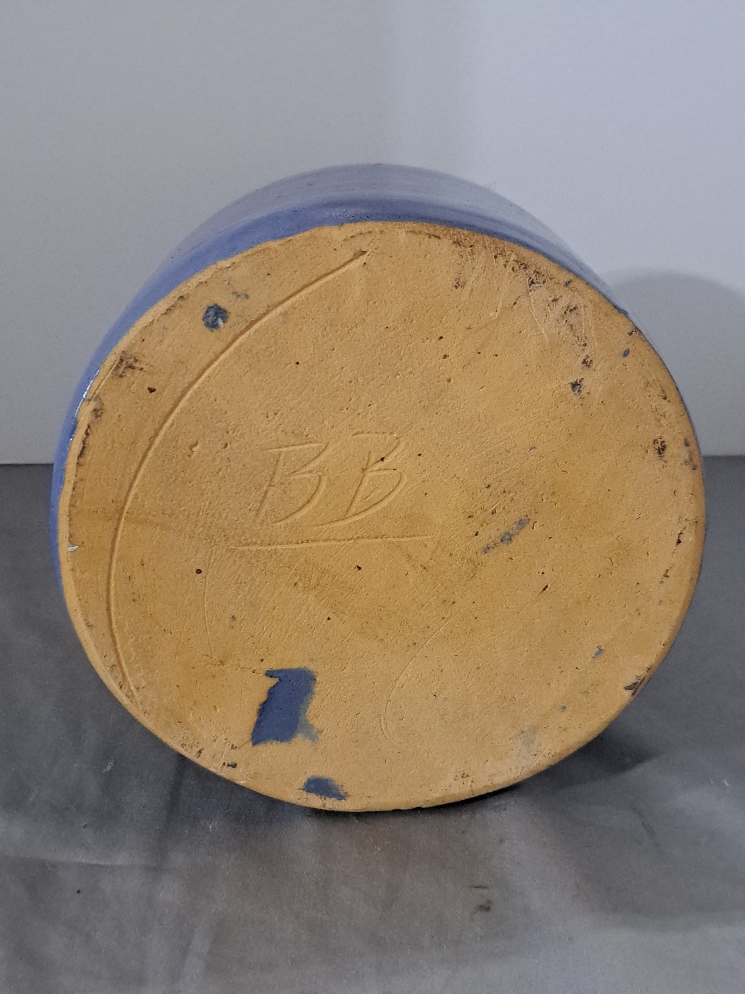 Online Bidding Only!