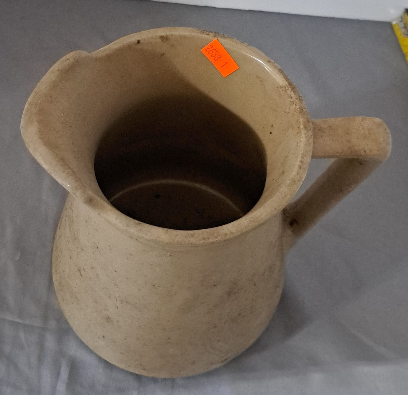 Online Bidding Only!