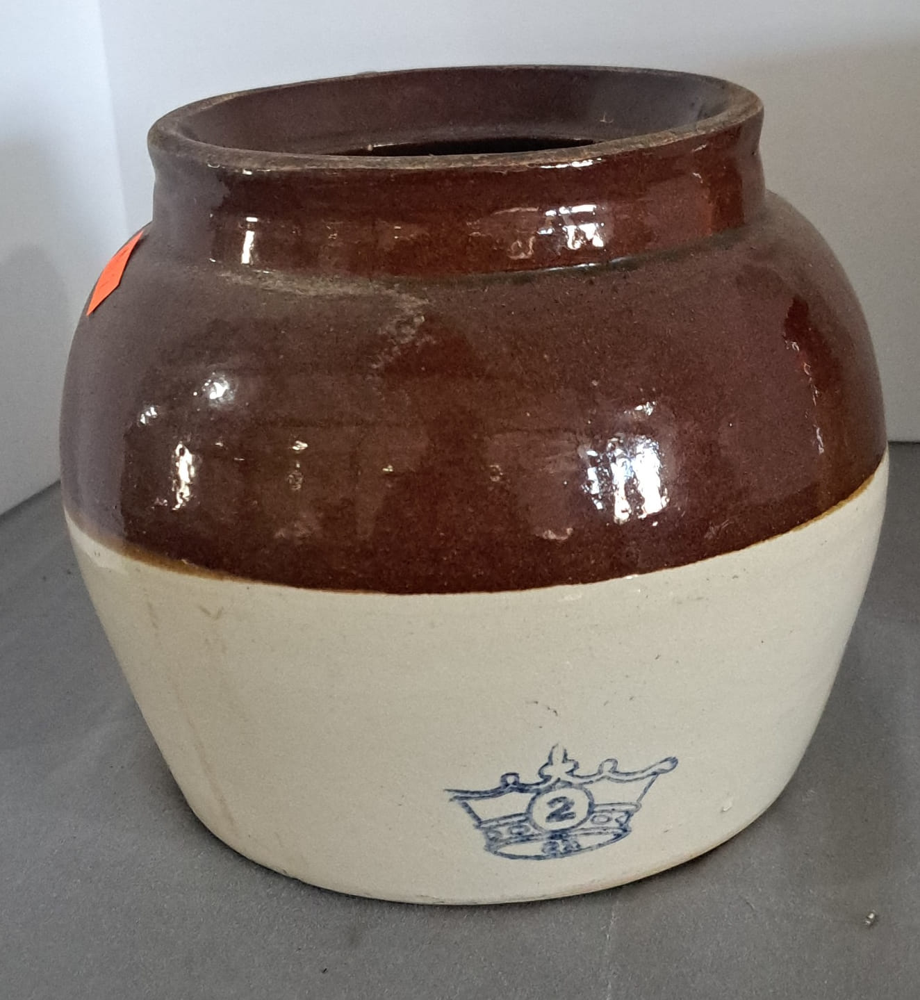 Online Bidding Only!