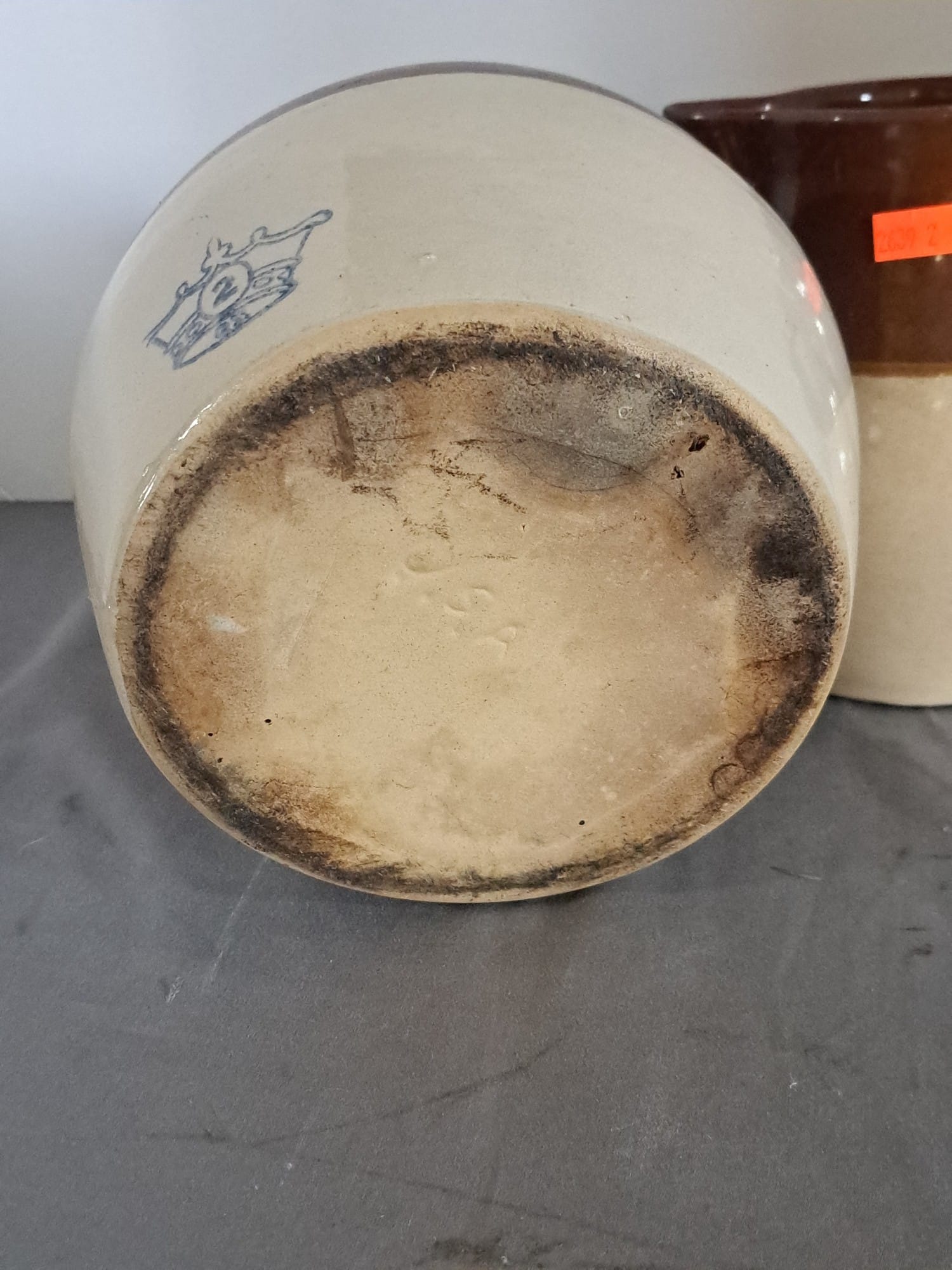 Online Bidding Only!