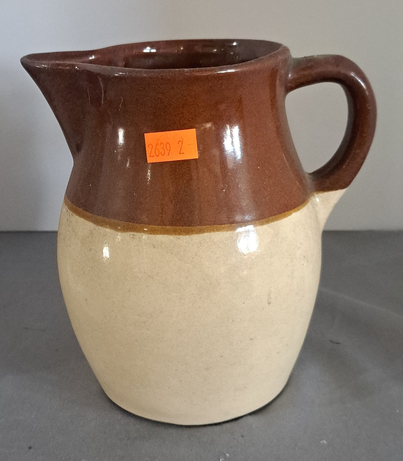 Online Bidding Only!