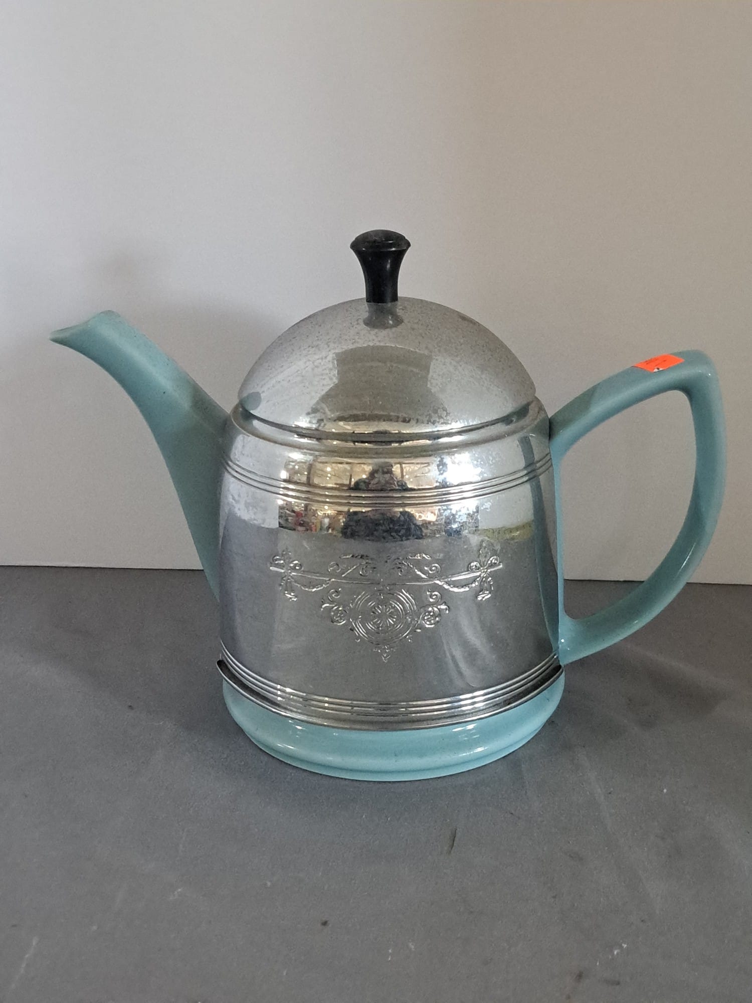 Online Bidding Only!