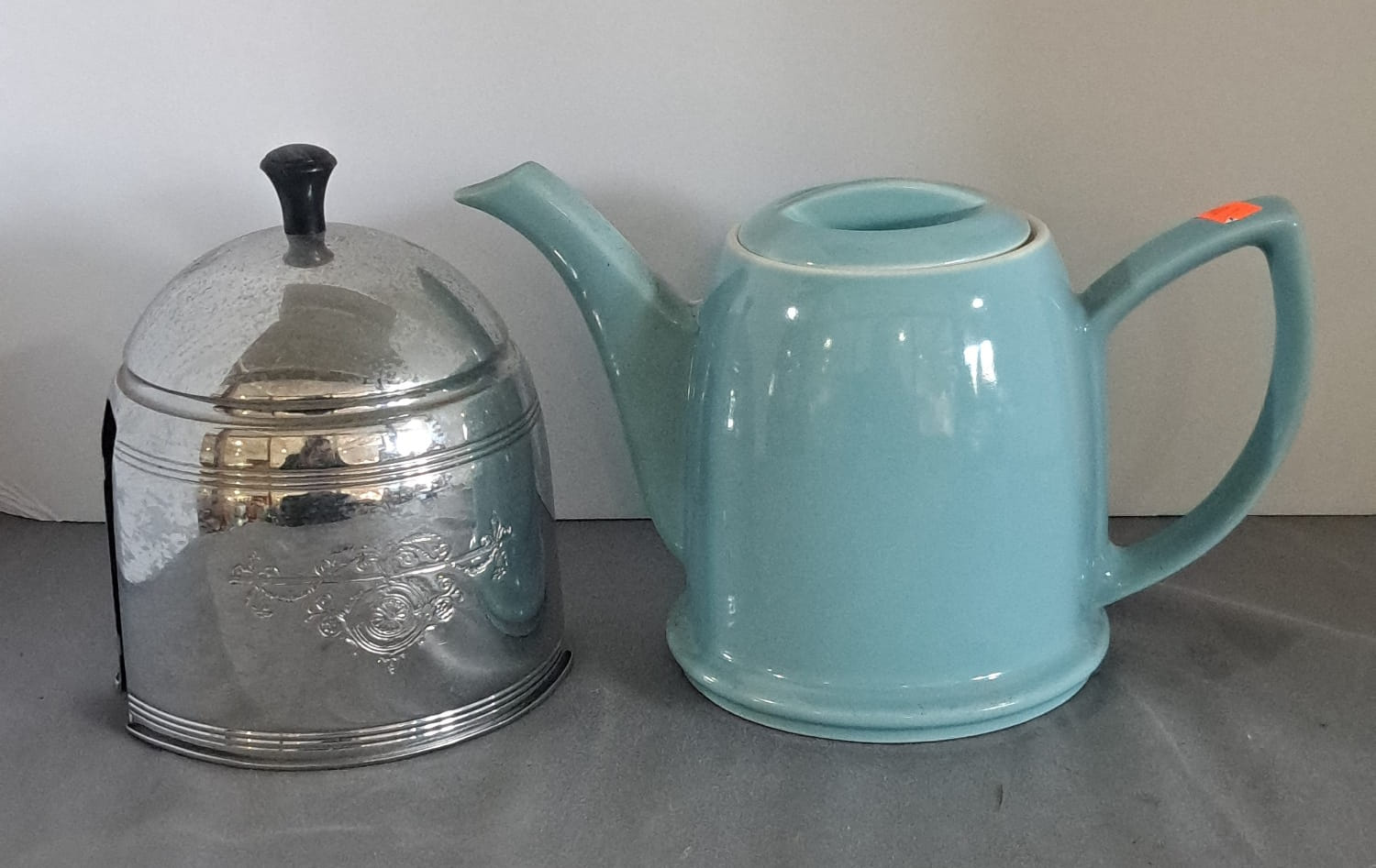 Online Bidding Only!