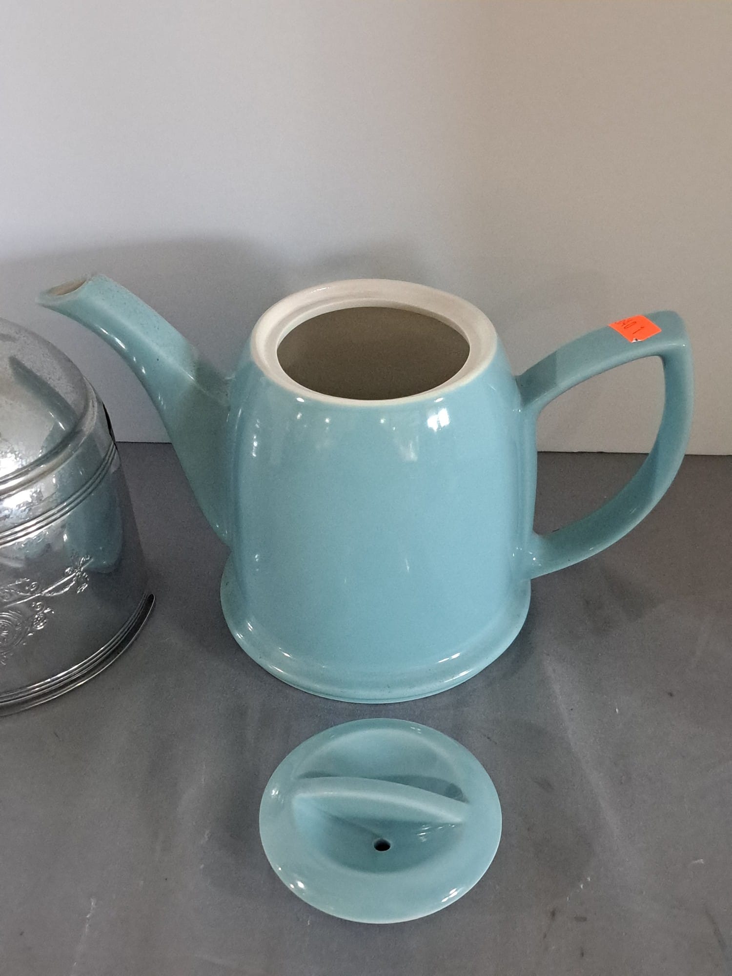 Online Bidding Only!