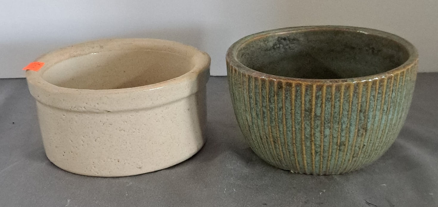 Online Bidding Only!