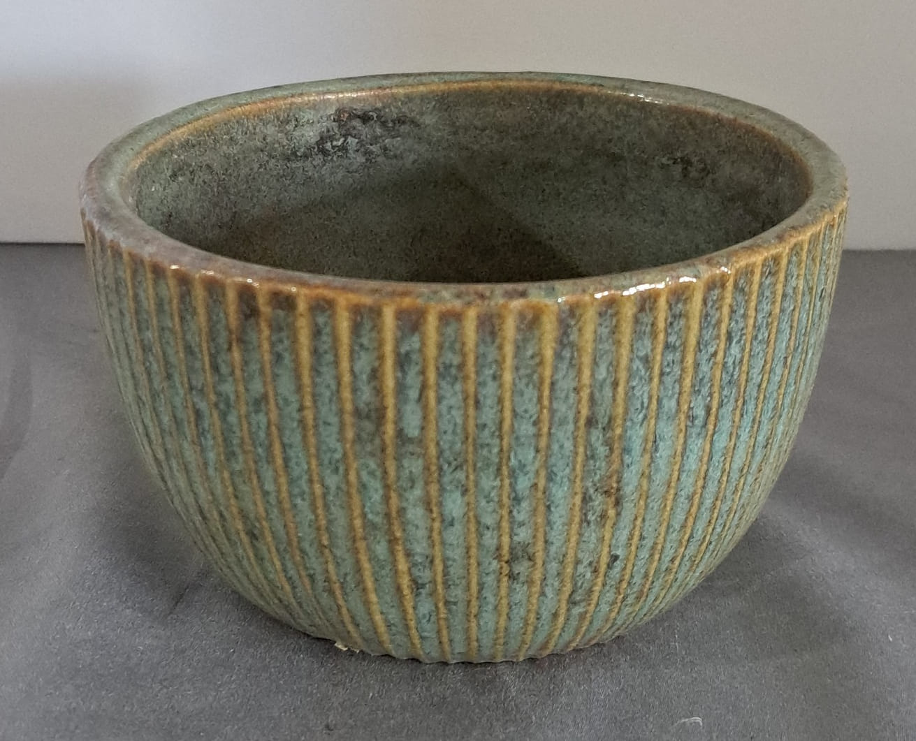 Online Bidding Only!