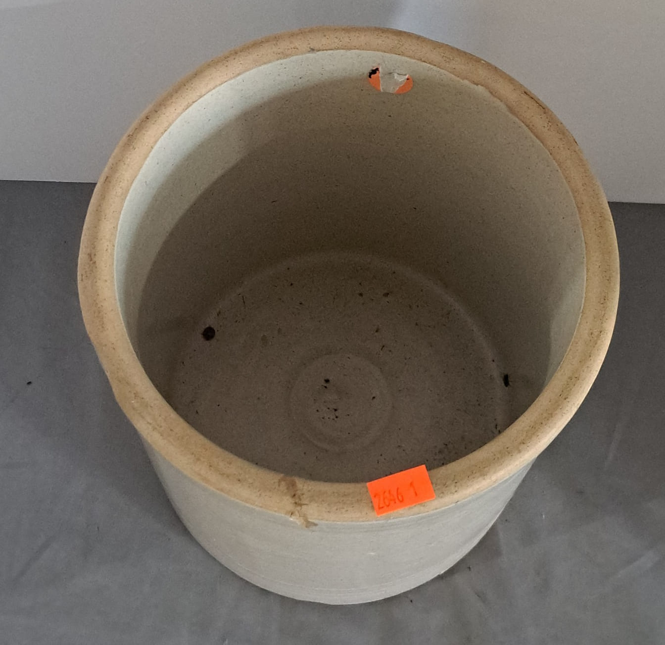 Online Bidding Only!