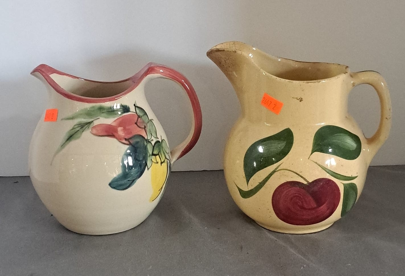 Online Bidding Only!