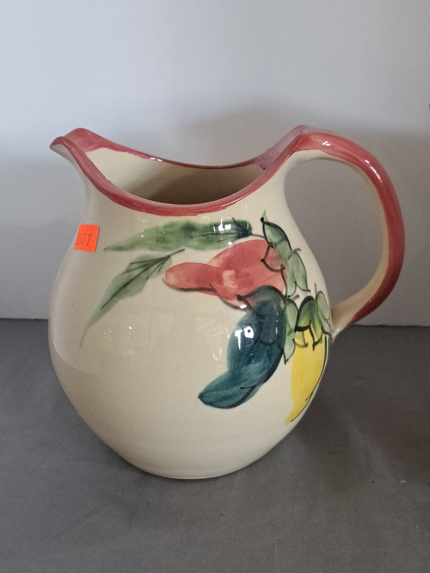 Online Bidding Only!