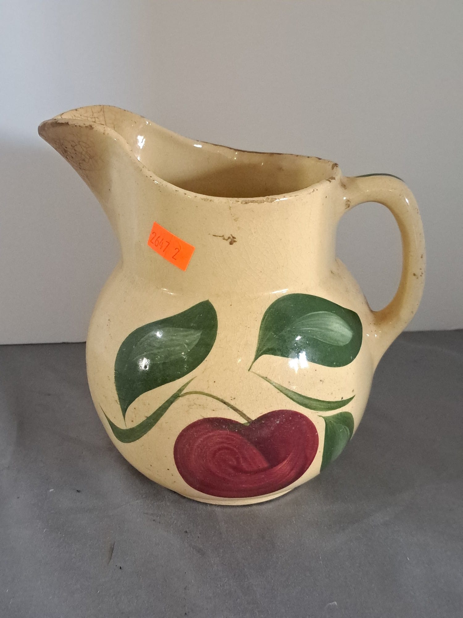 Online Bidding Only!