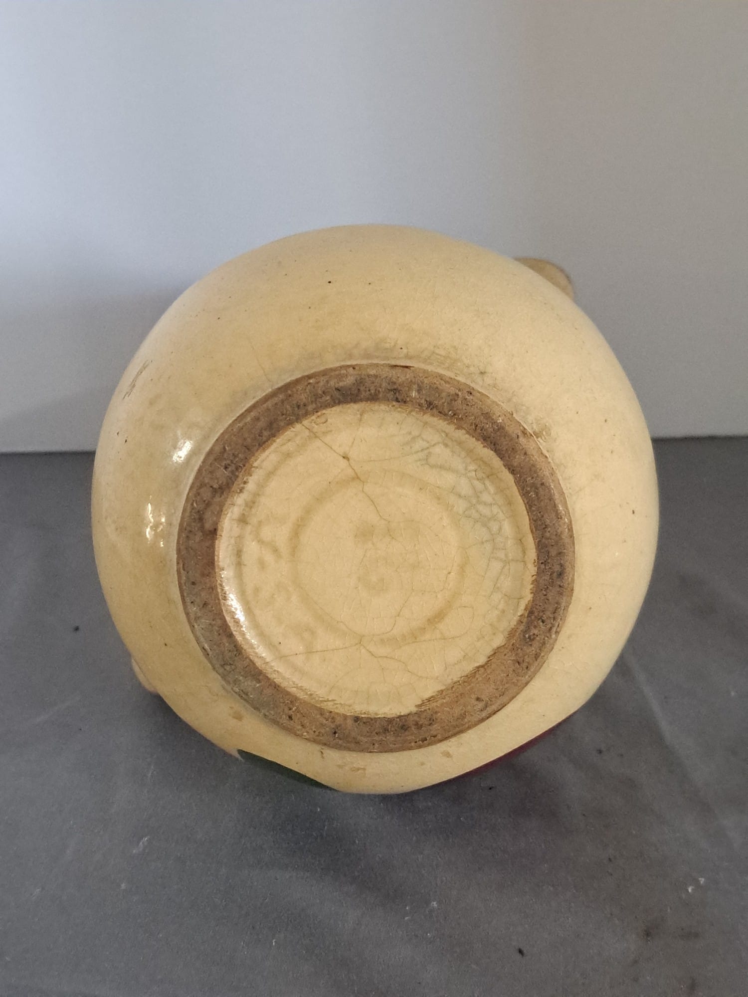 Online Bidding Only!