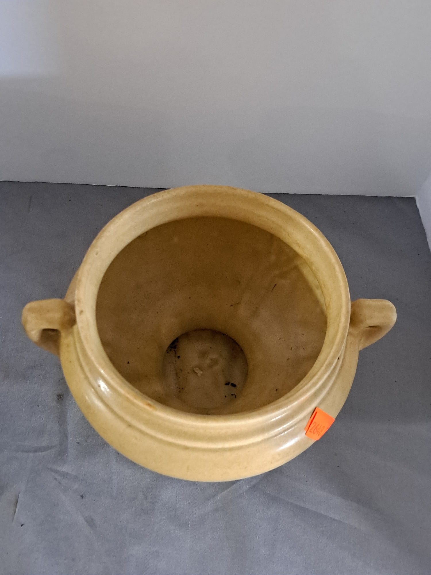 Online Bidding Only!