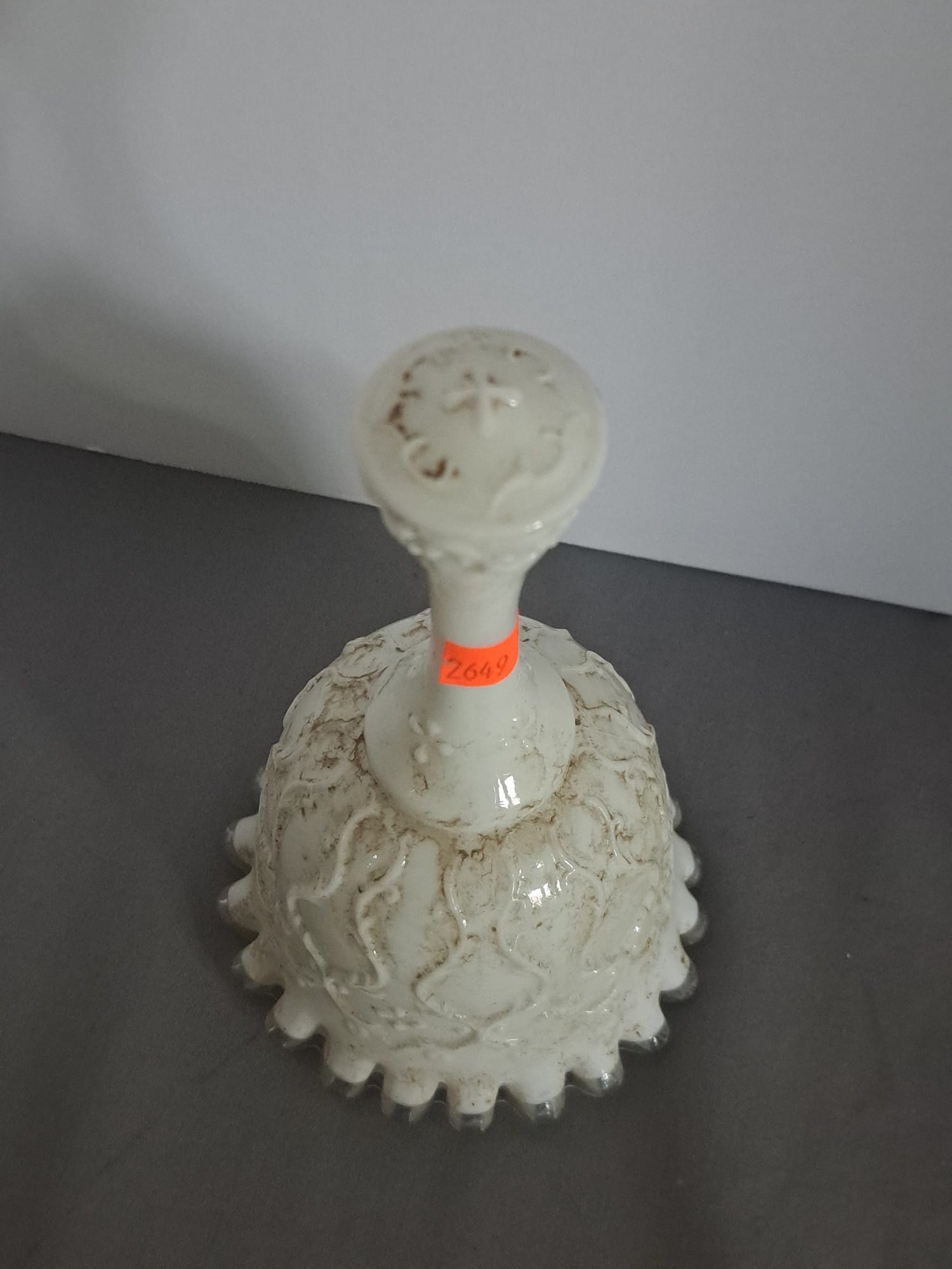 Online Bidding Only!