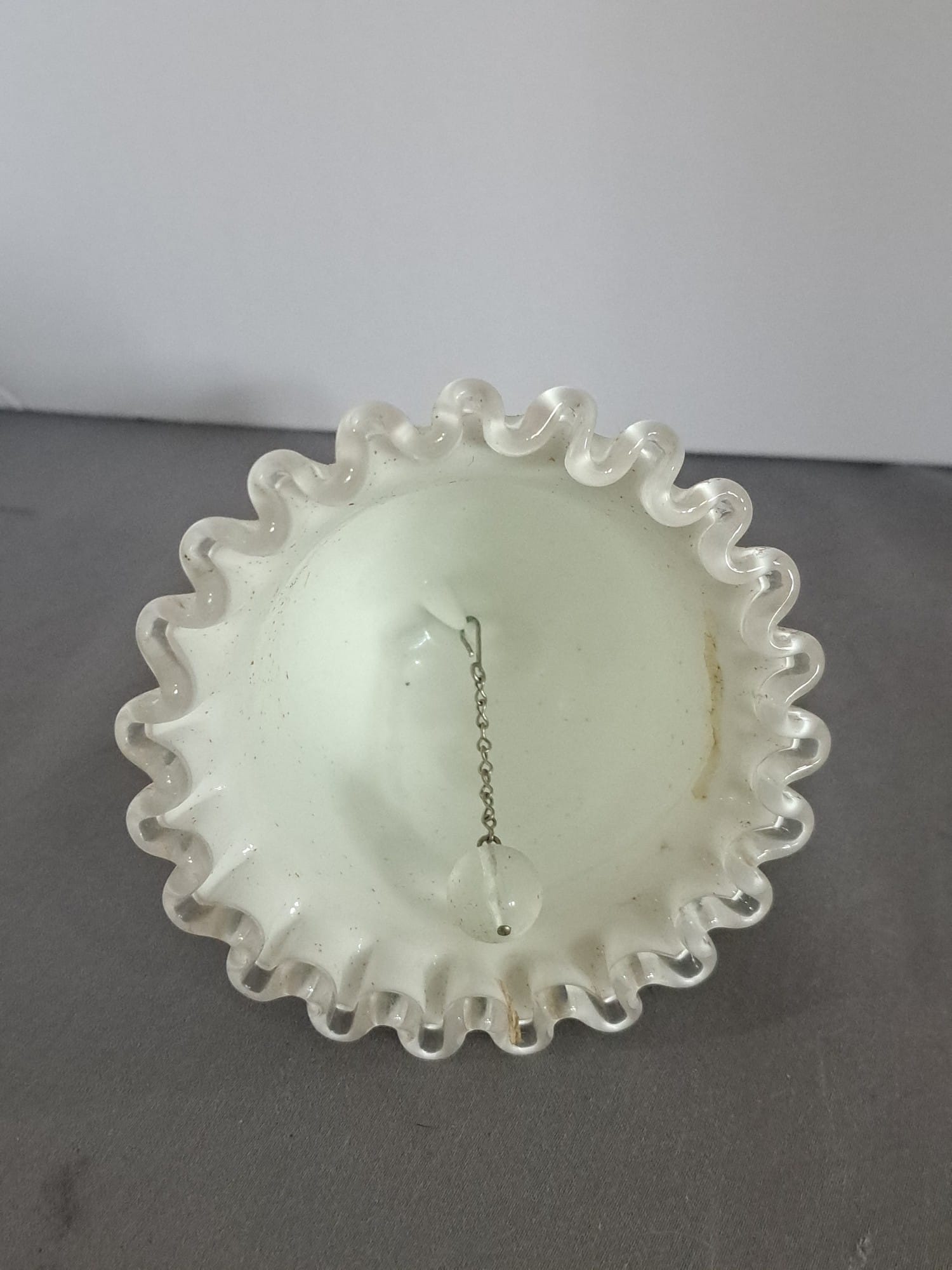 Online Bidding Only!