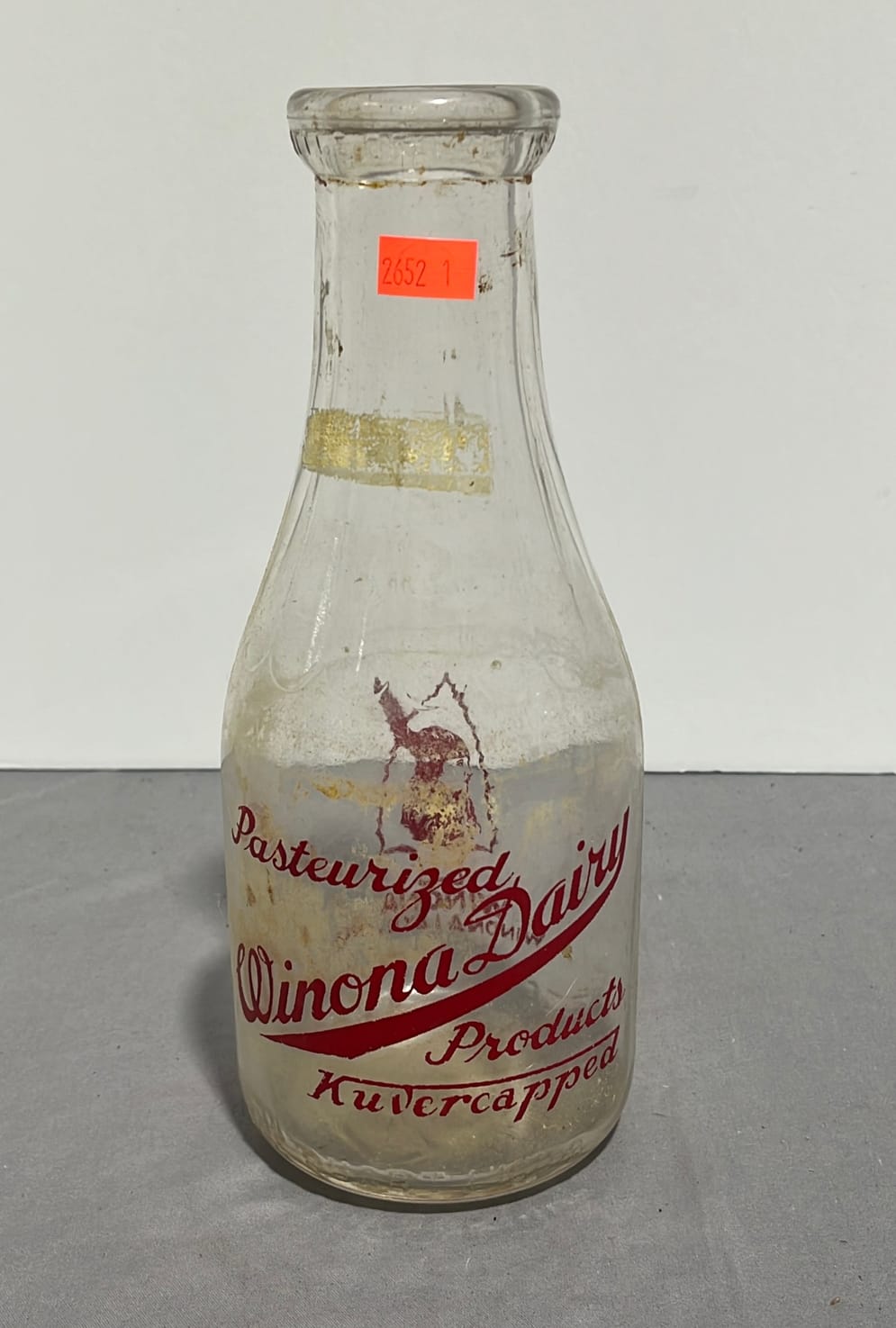 Online Bidding Only!