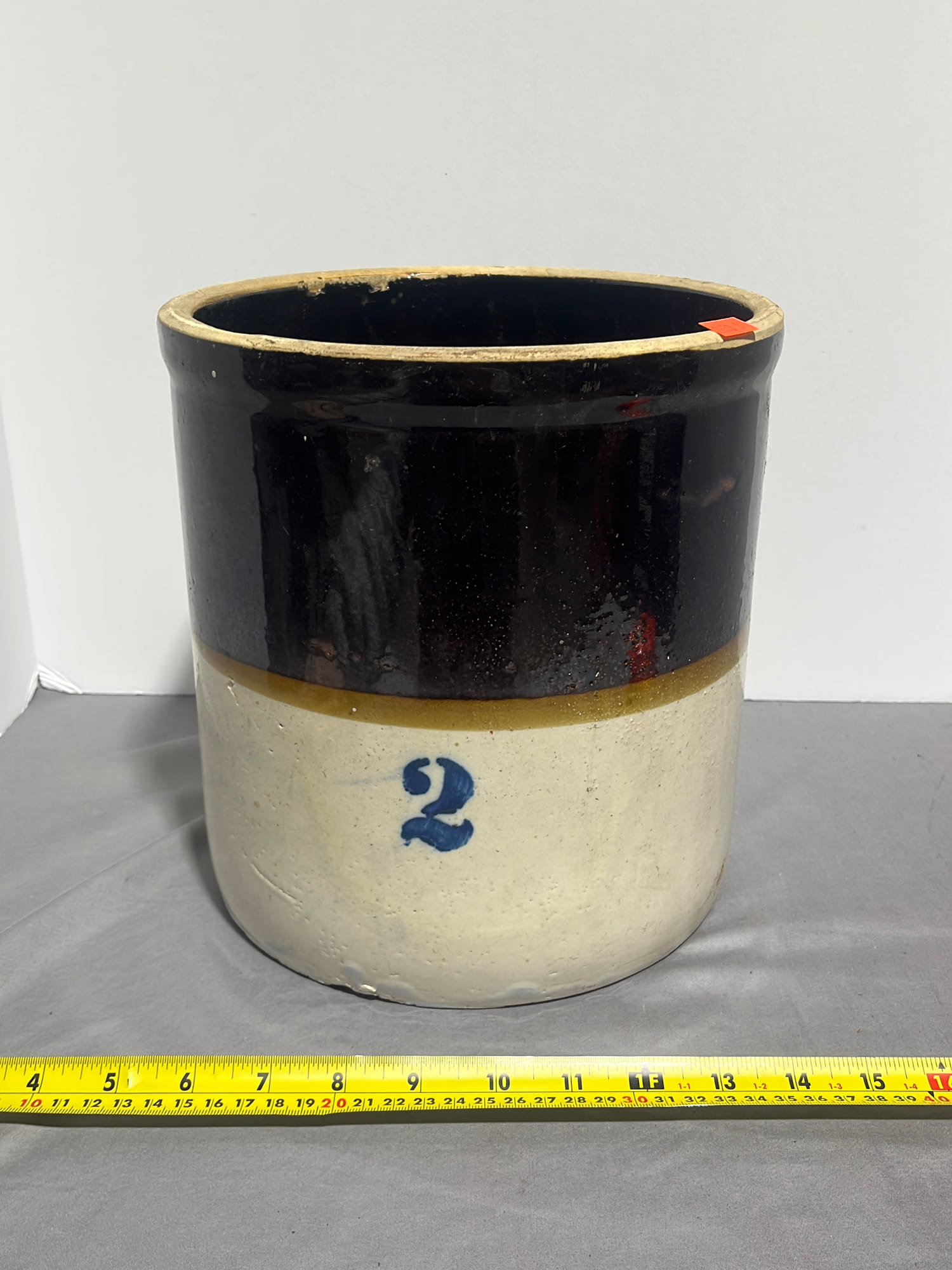 Online Bidding Only!