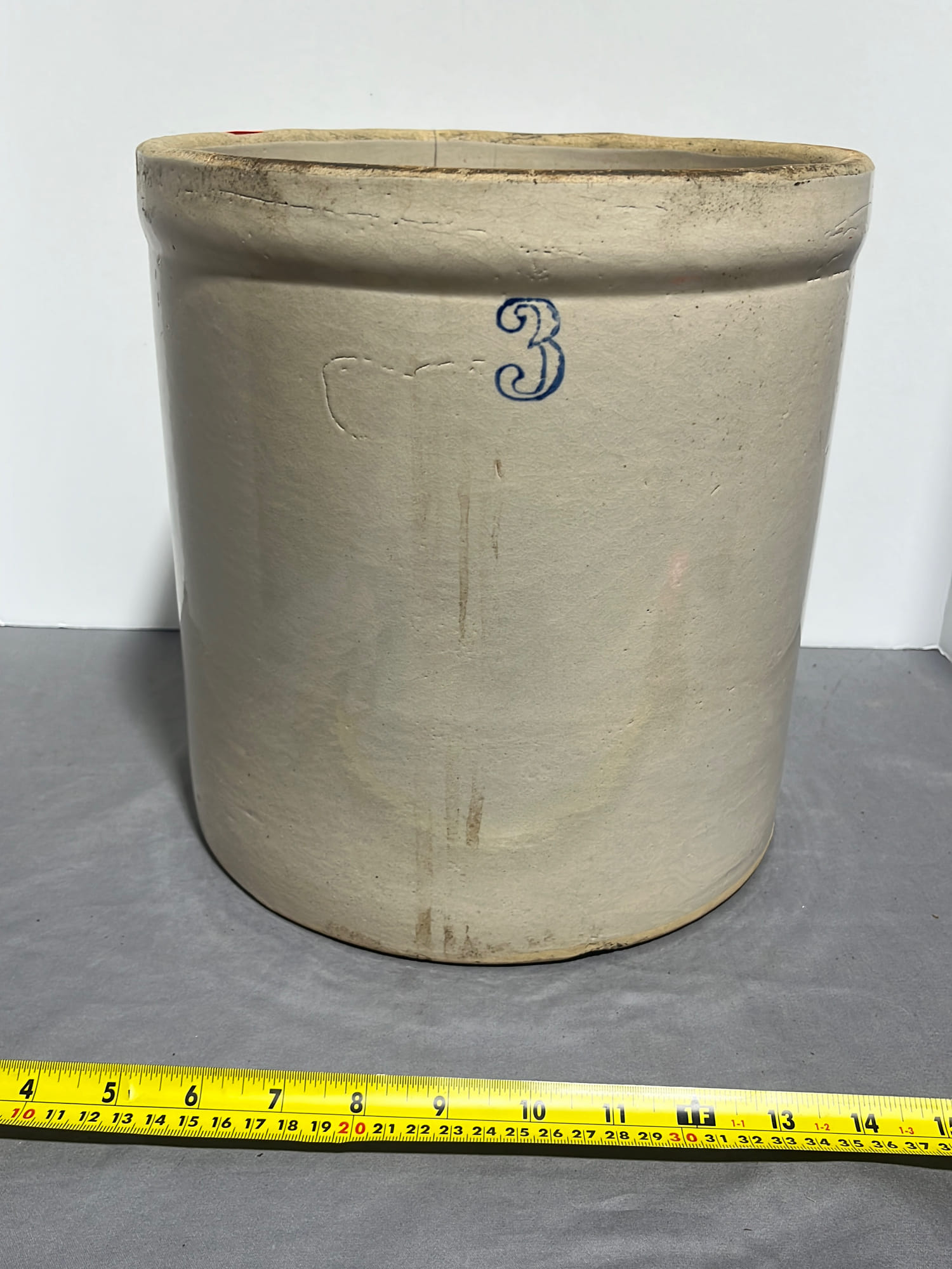 Online Bidding Only!