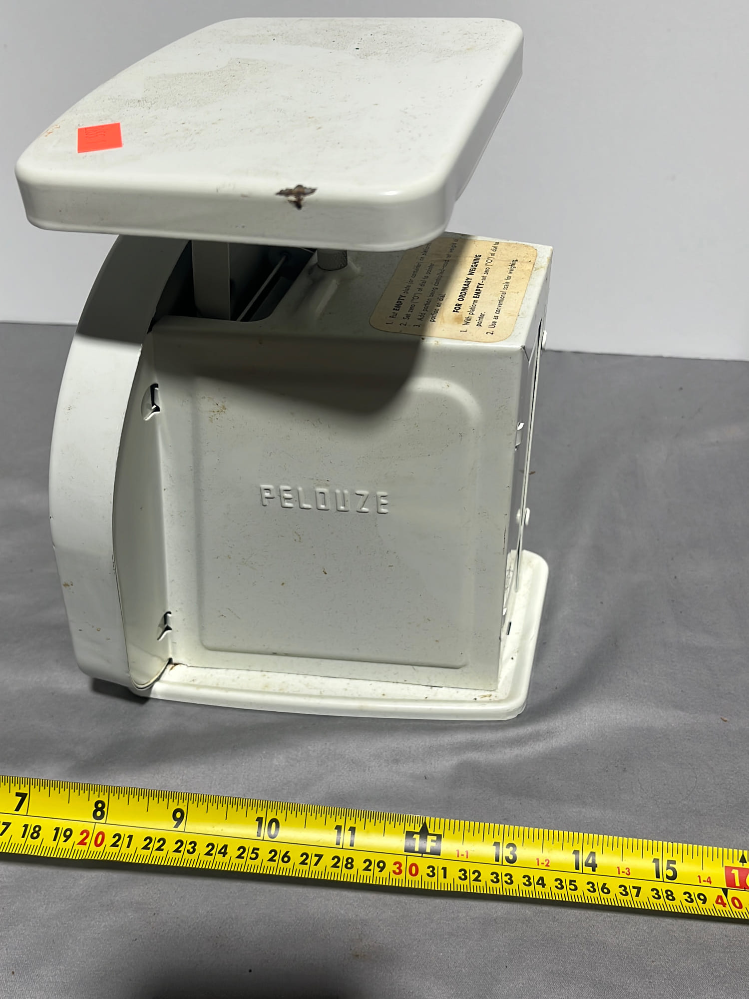 Online Bidding Only!