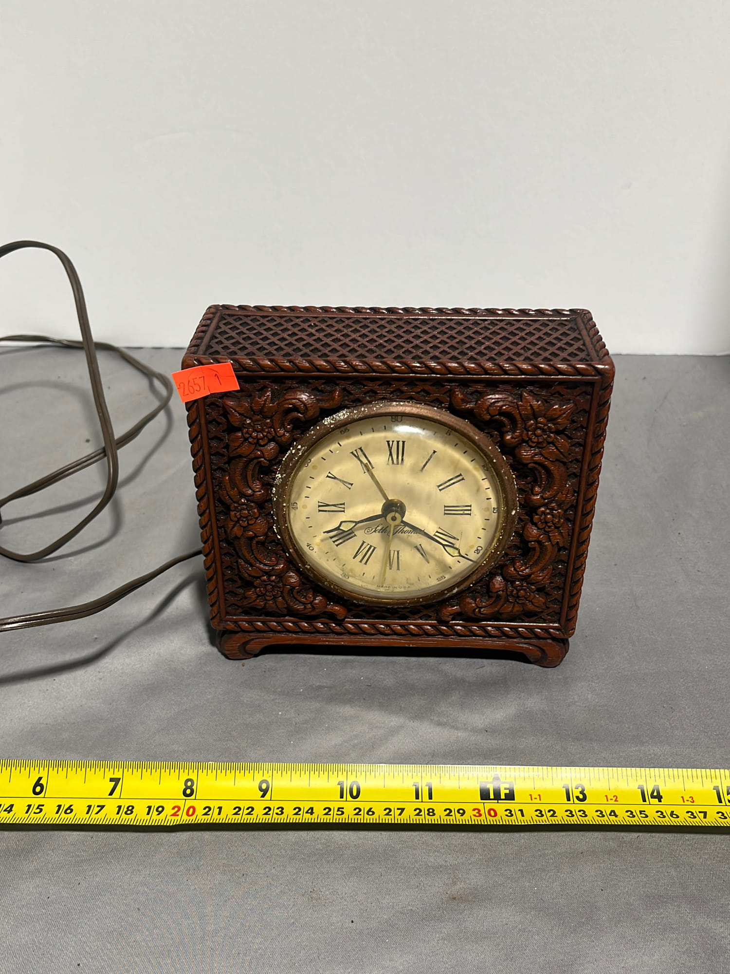 Online Bidding Only!