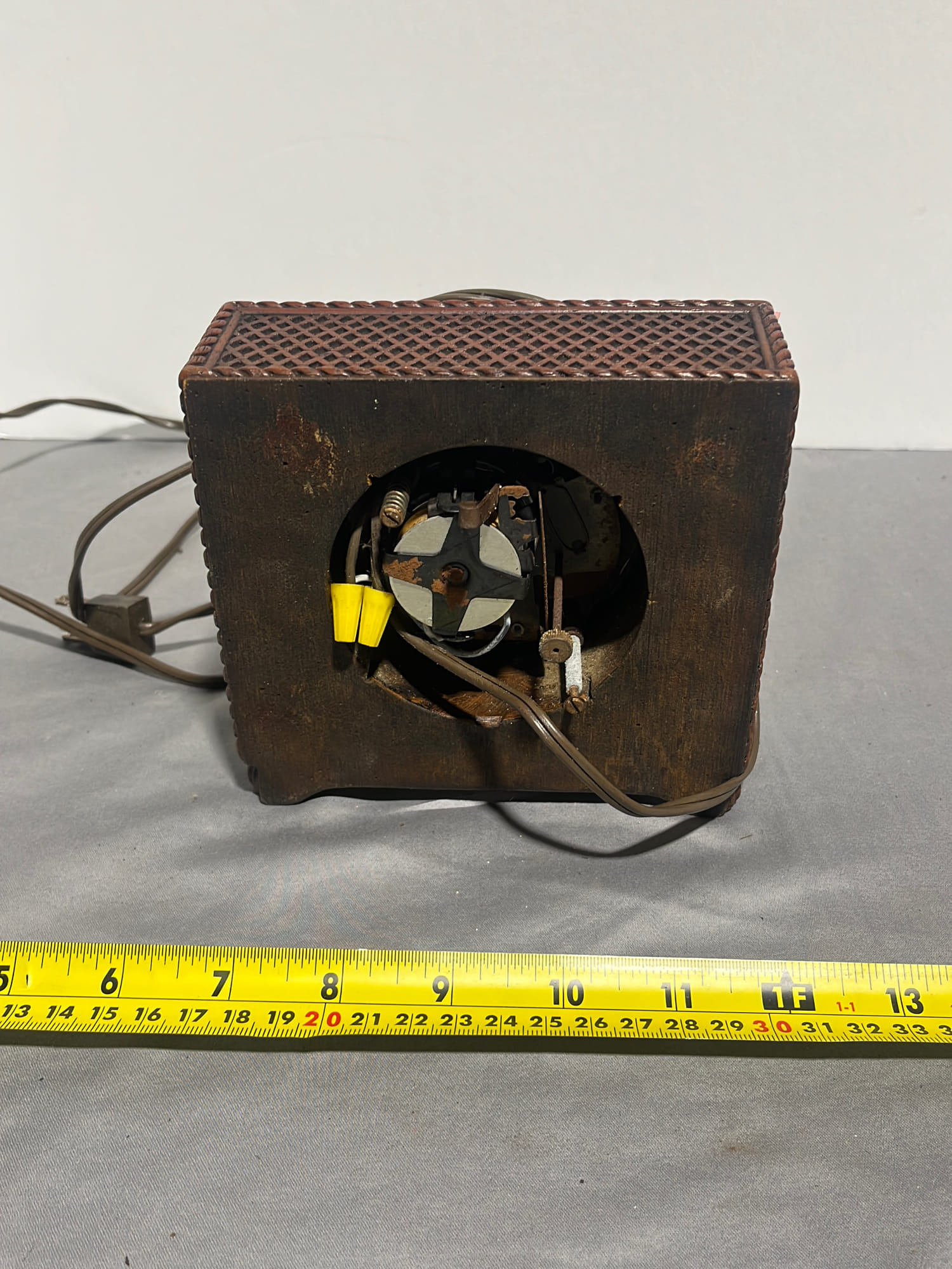 Online Bidding Only!