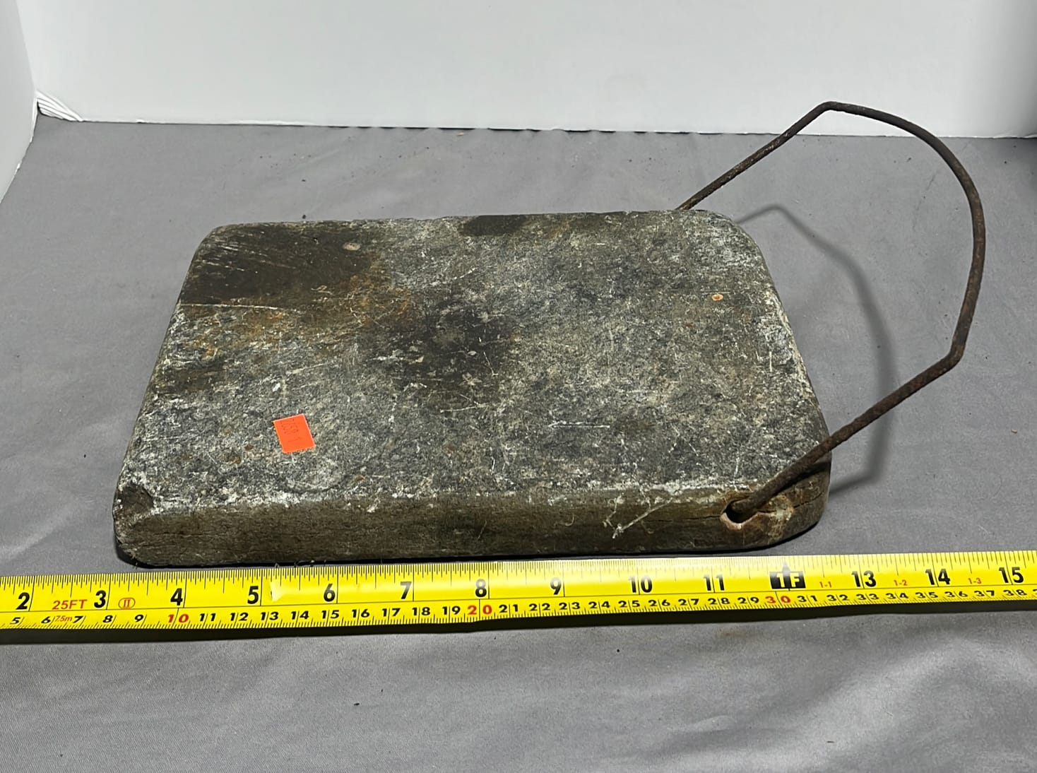 Online Bidding Only!