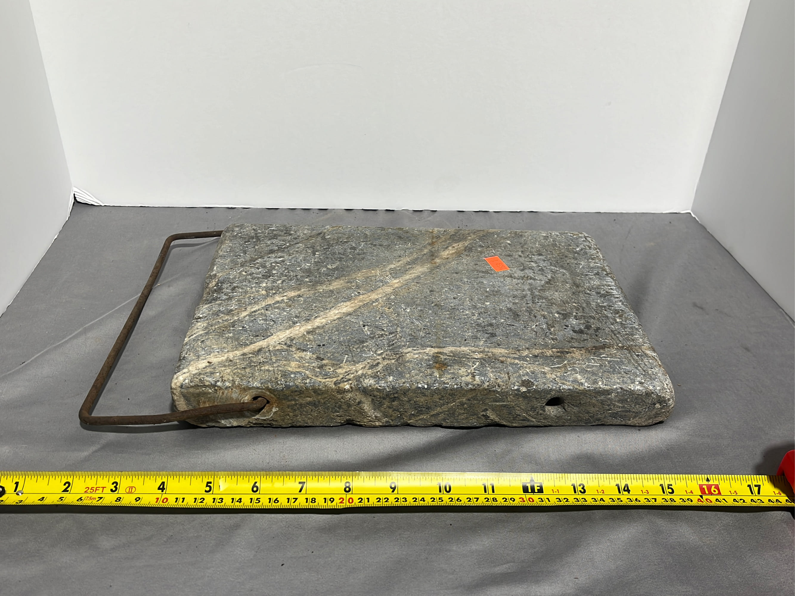 Online Bidding Only!